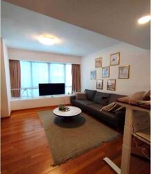 One Shenton (D1), Apartment #472330731